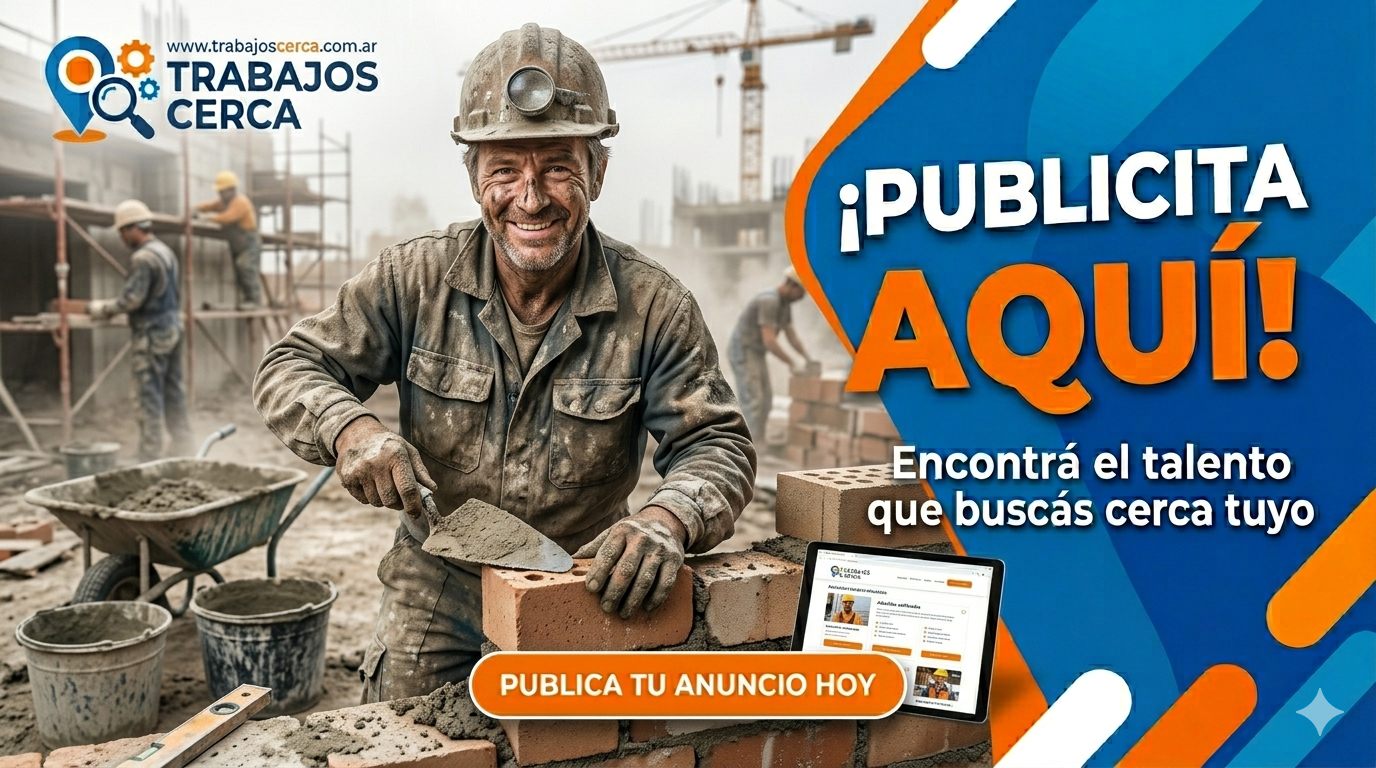 Publicita aquí