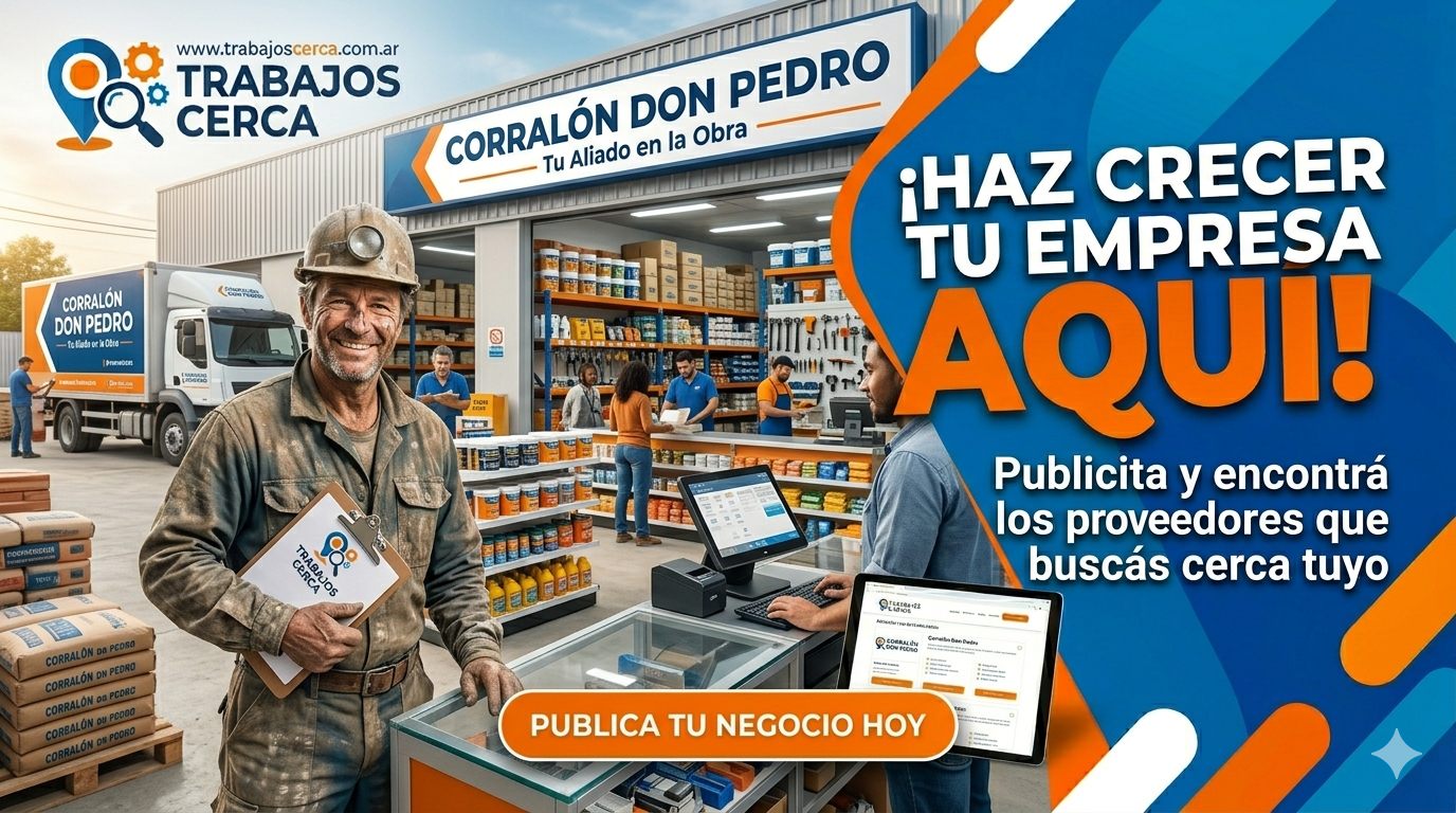 Publicita aquí
