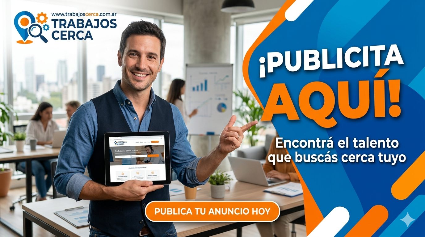 Publicita aquí