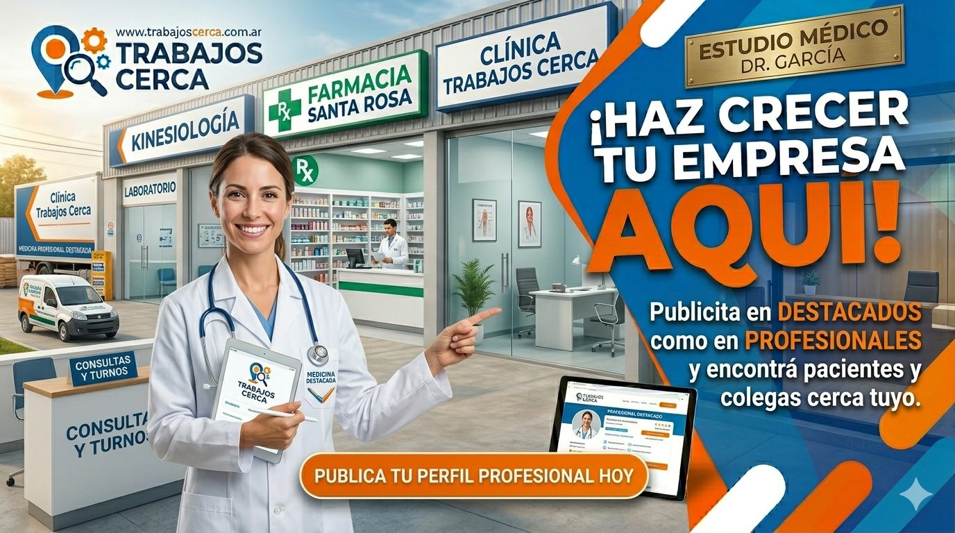 Publicita aquí