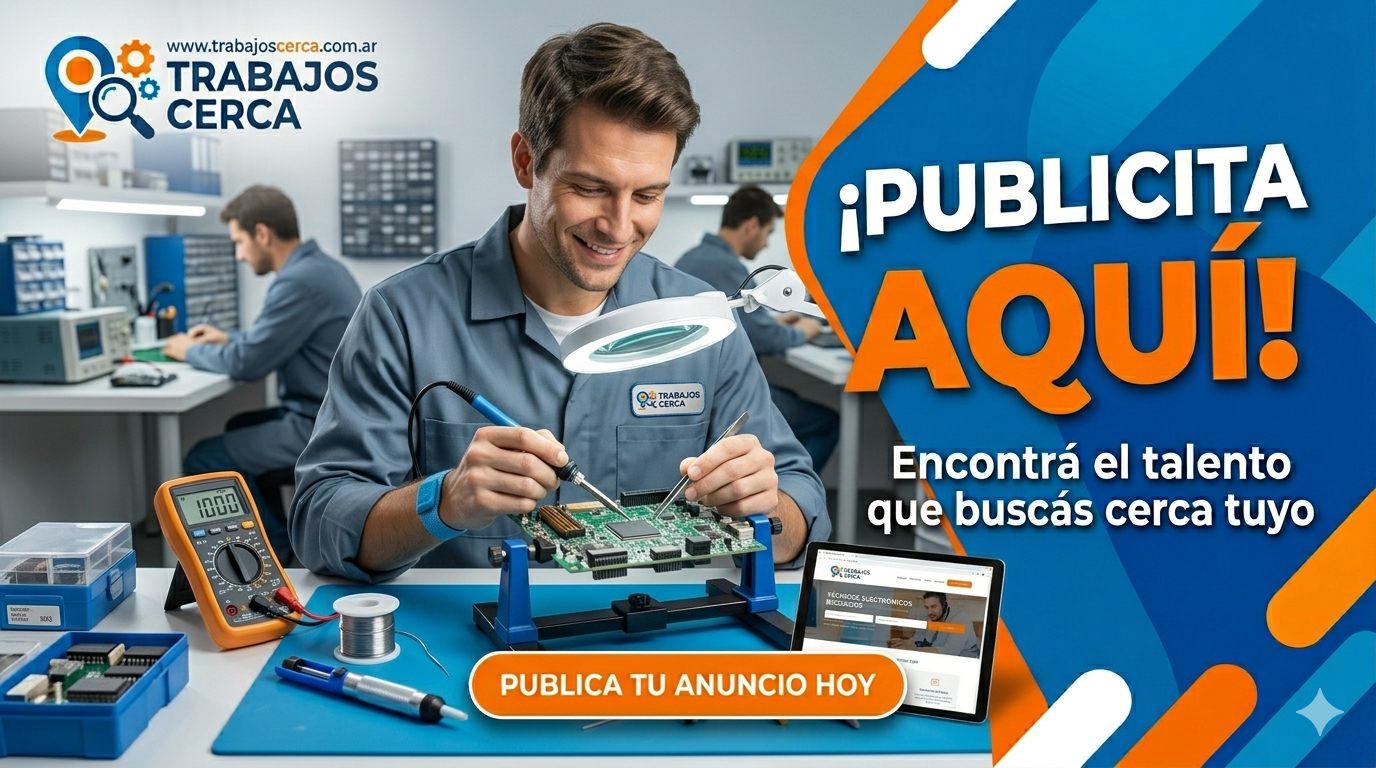 Publicita aquí