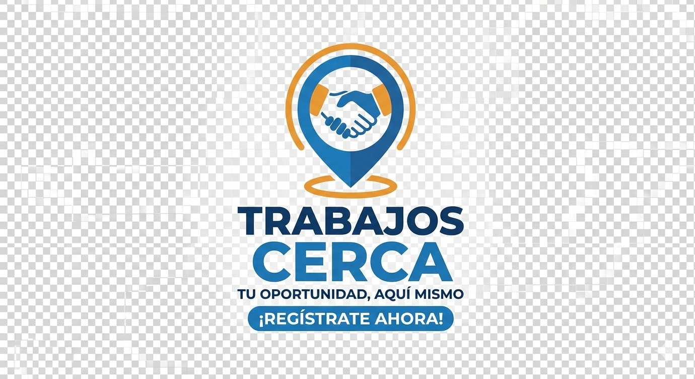 Trabajos Cerca